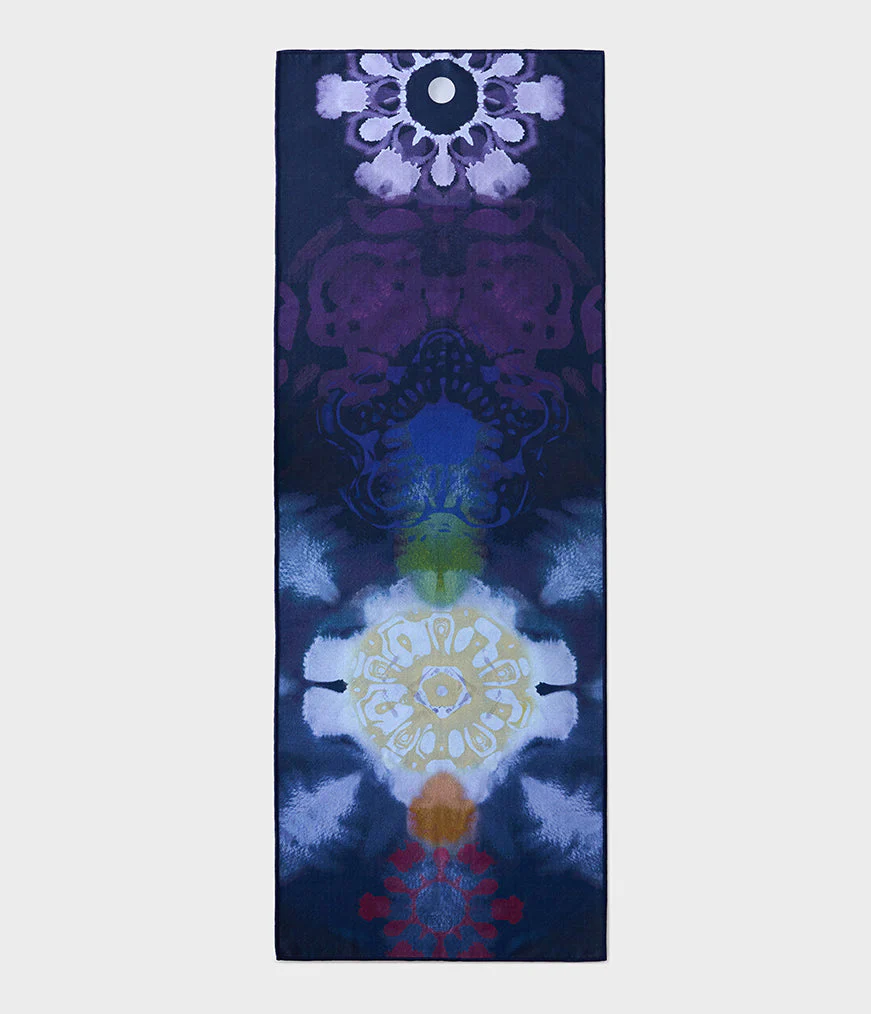 Product image 95